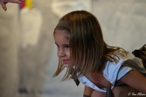 Soirée GymGrandson_2022_555_YA